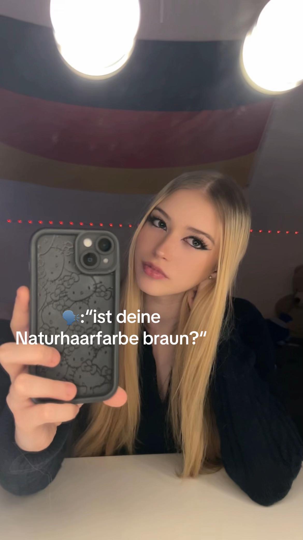 @𝖒𝖎𝖆
