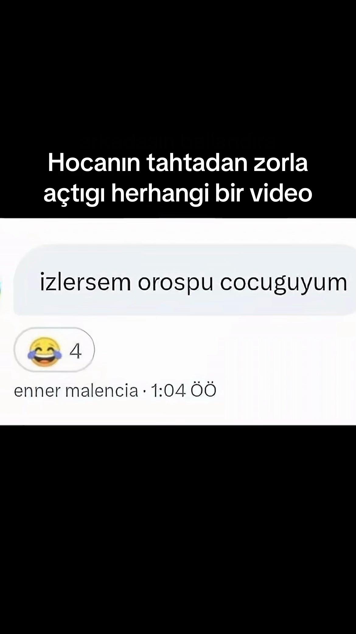 @Berk