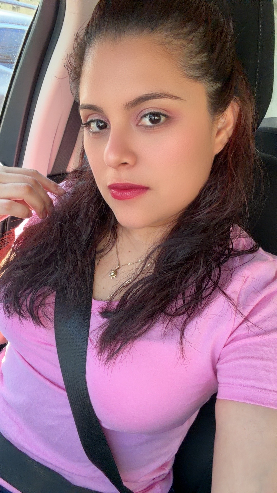 @Mildred Castro
