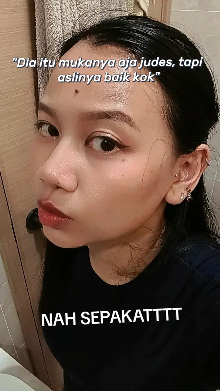 @hanny.bunny18