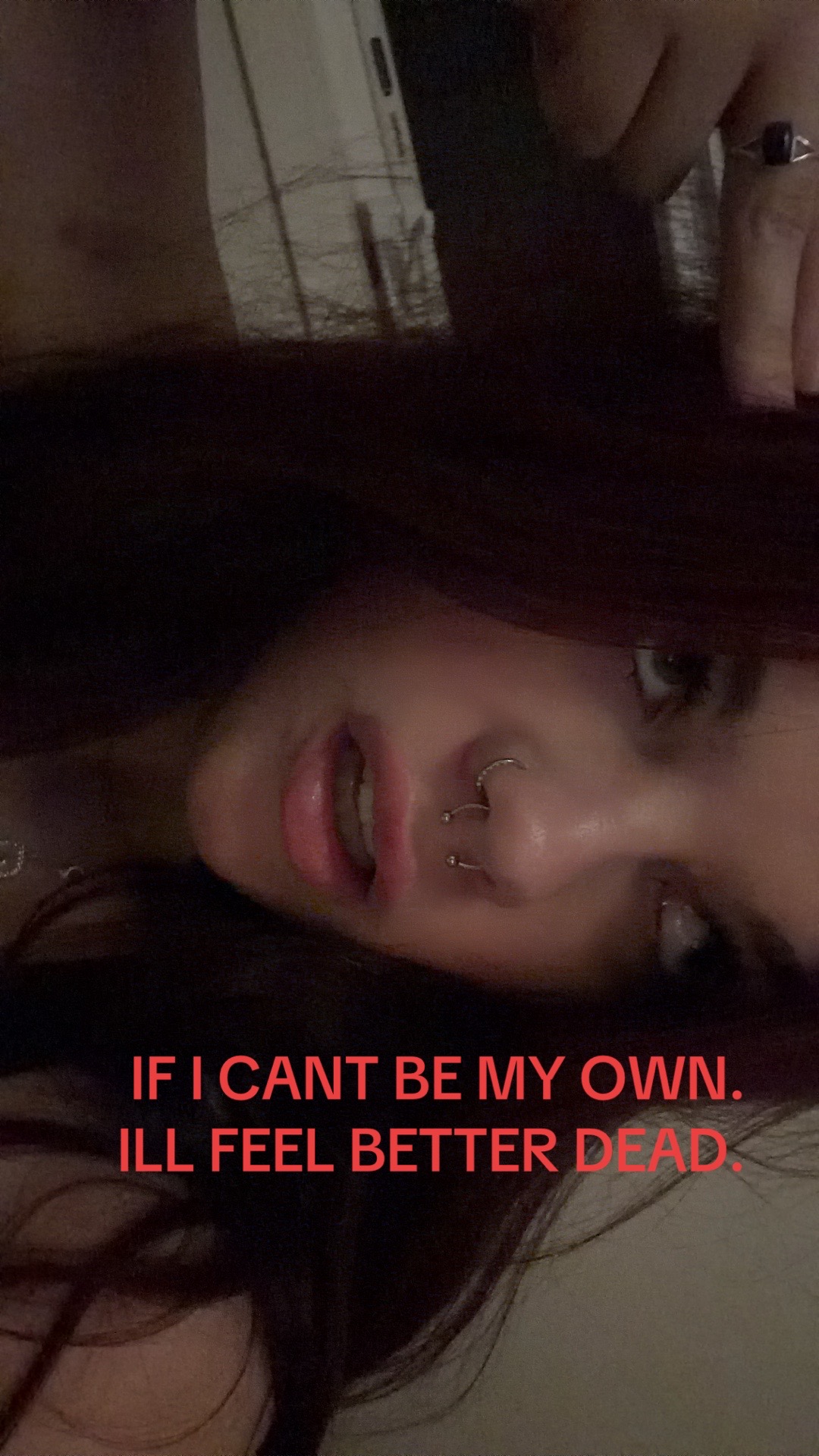 @catygrl444