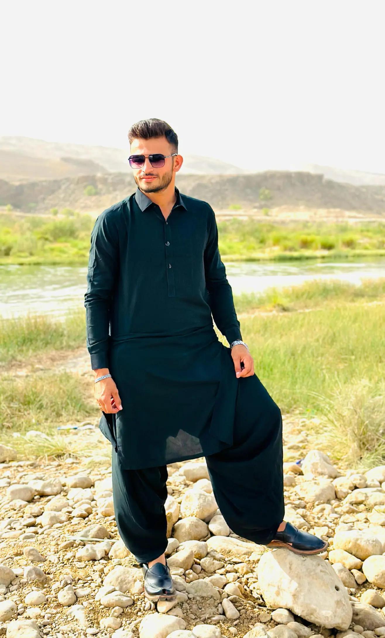 @SB.BaloChh313🏏⛎🇩🇯