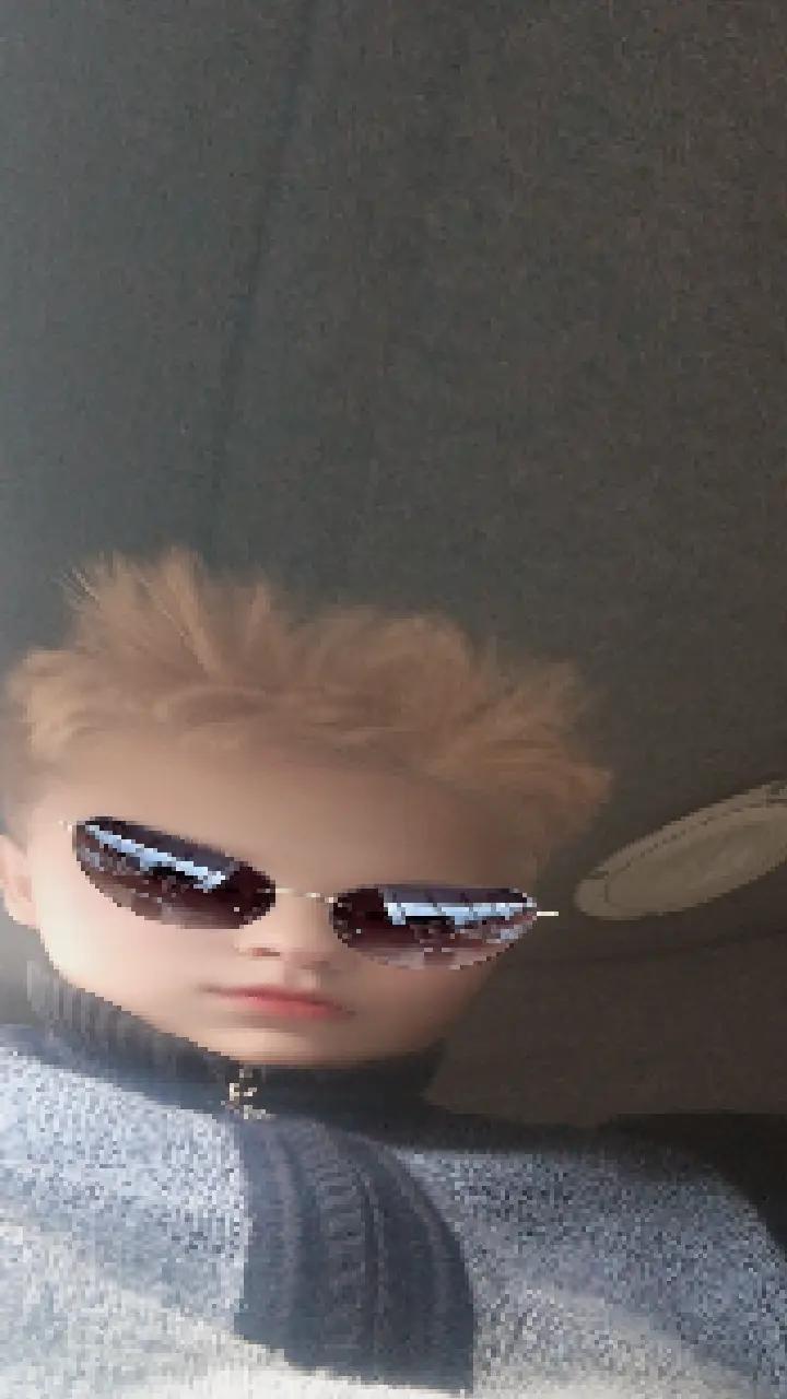 @ебать vodka вставляет