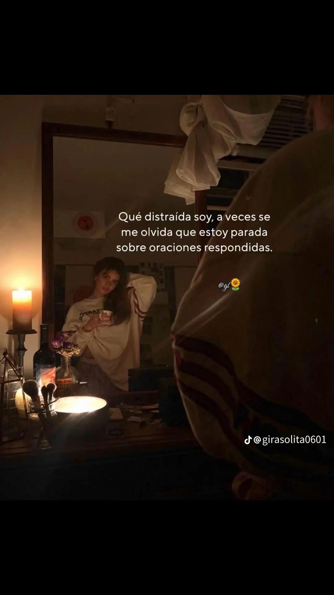 @Gina Ortiz