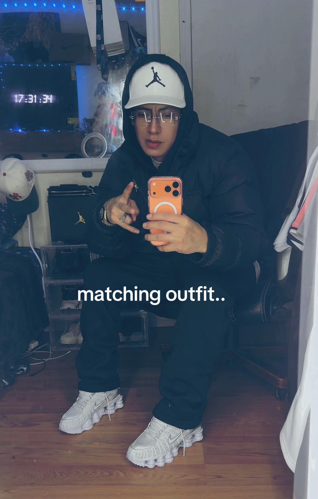 @chelo_roldan