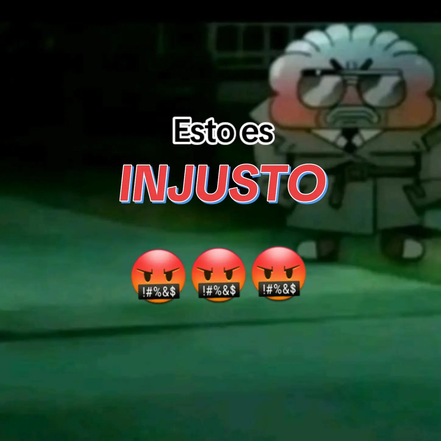 @Mr_potato2