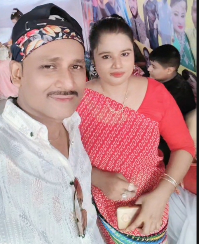 @Kolkata rasogulla55