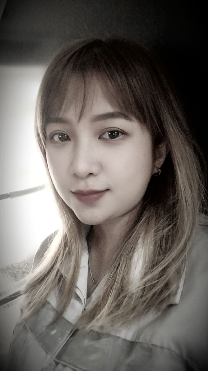 @💕爱莫伊💞