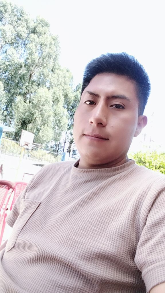 @DI!€GO ๐ช๐๐ฏ