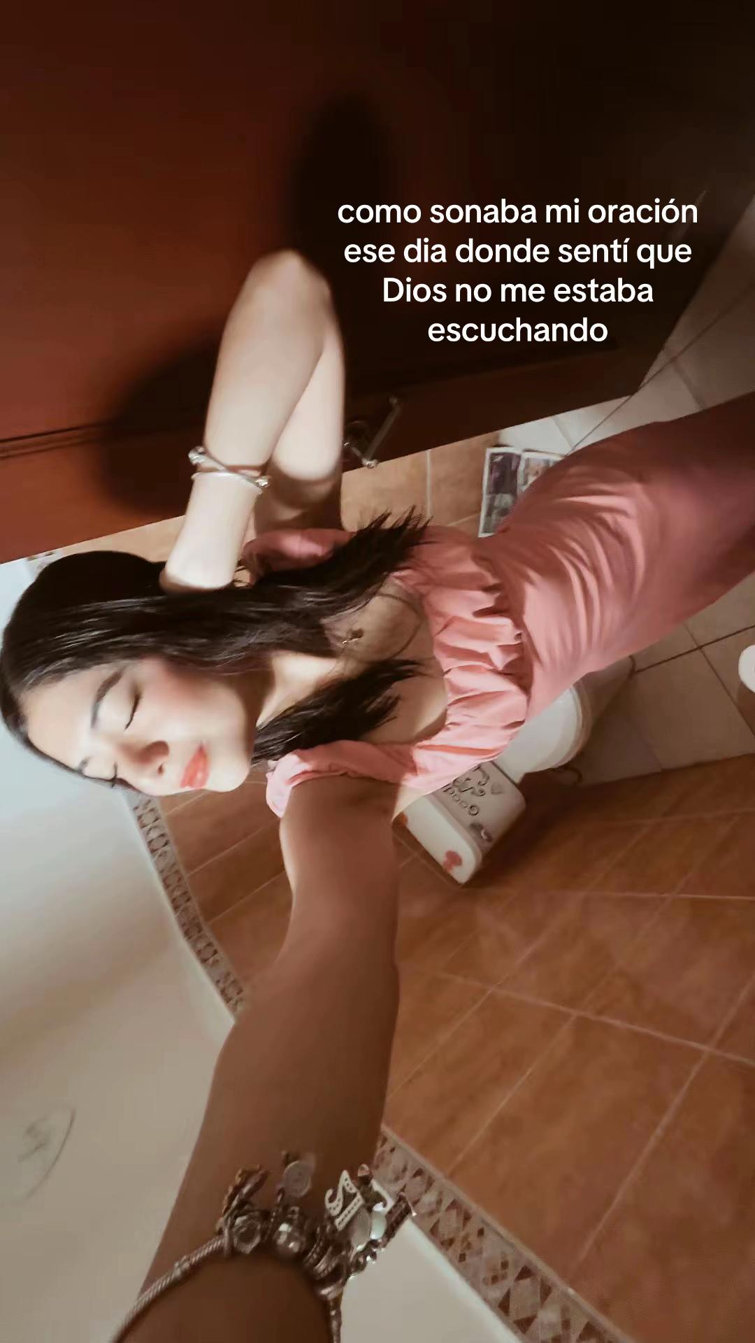 @Mar