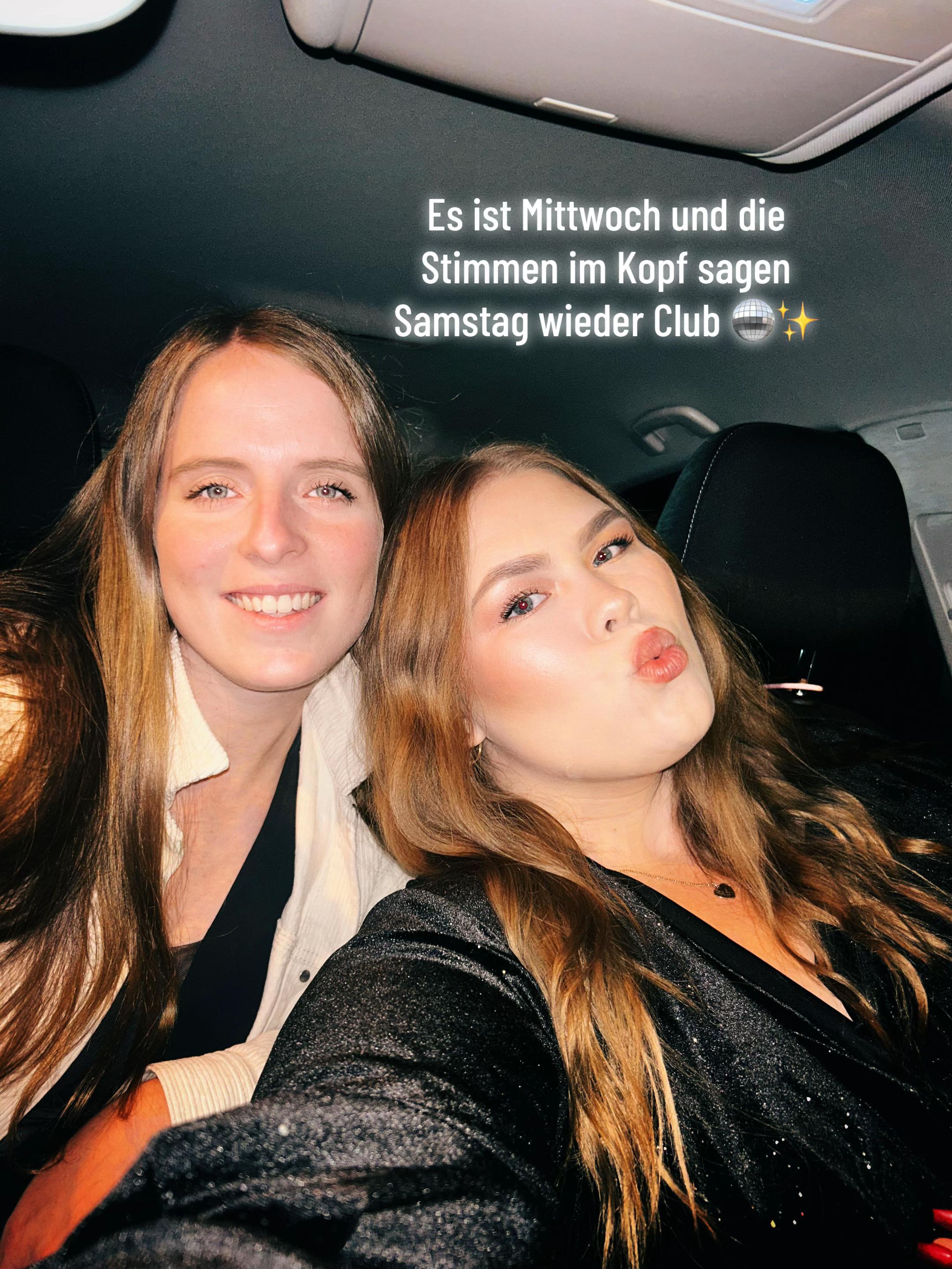 @eileenkmr