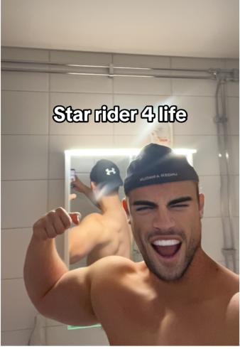 @Björnen