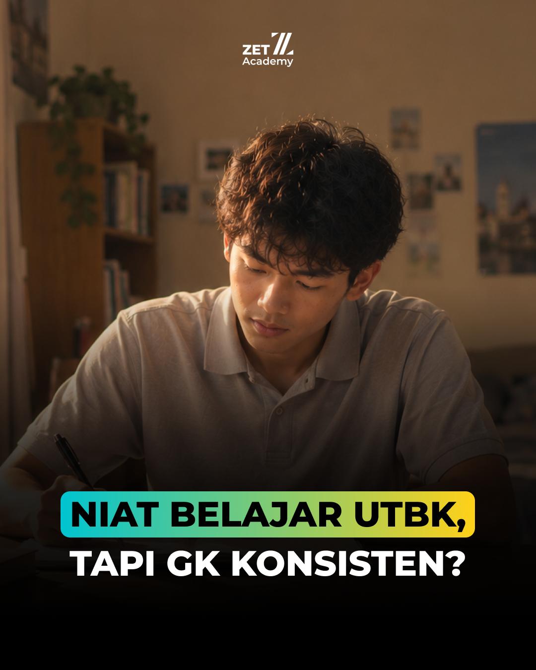 @zetacademy