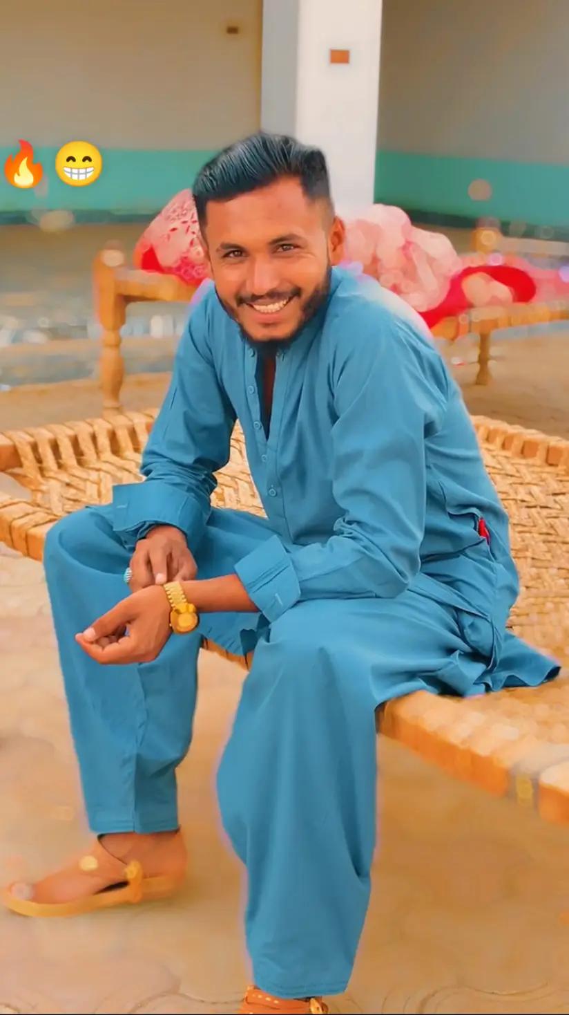 @☠️ملک تابعی اعوان⛎