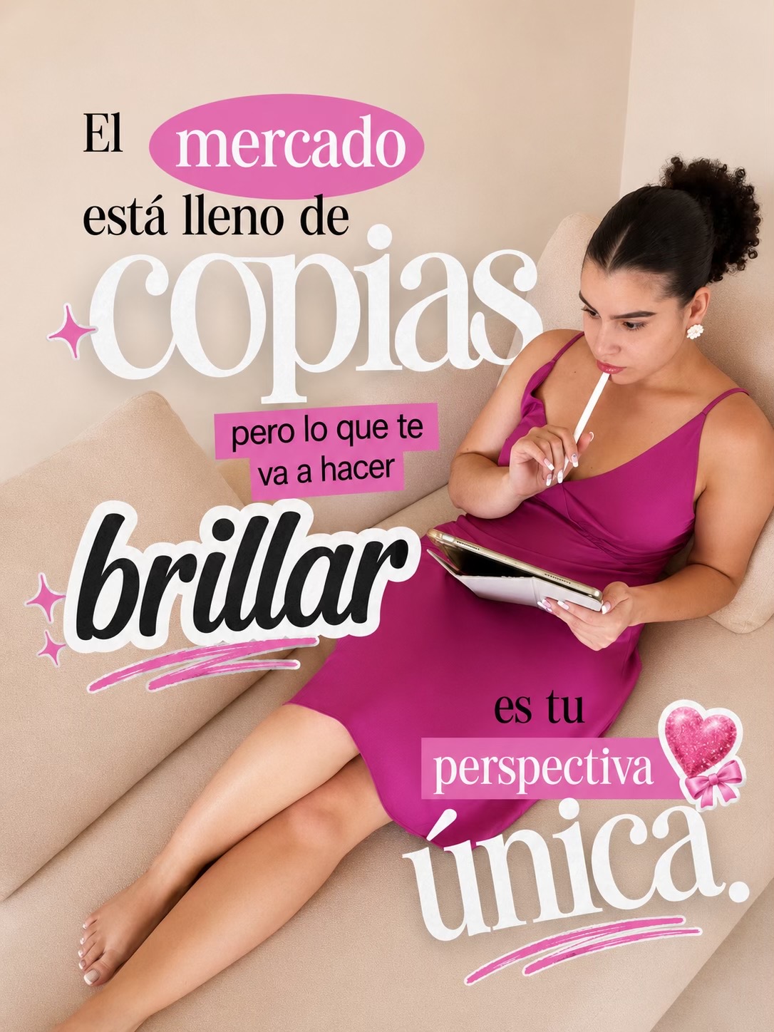 @carem marcano