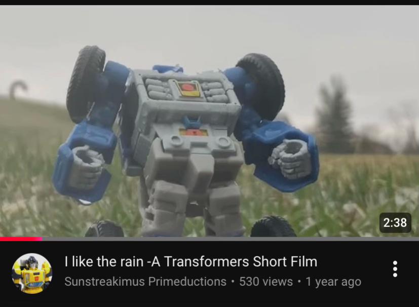 @Sunstreakimus