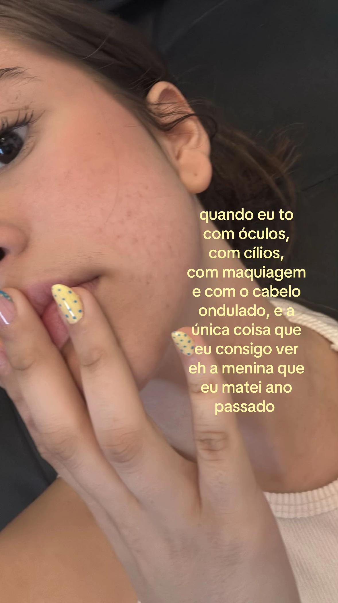@off.valen