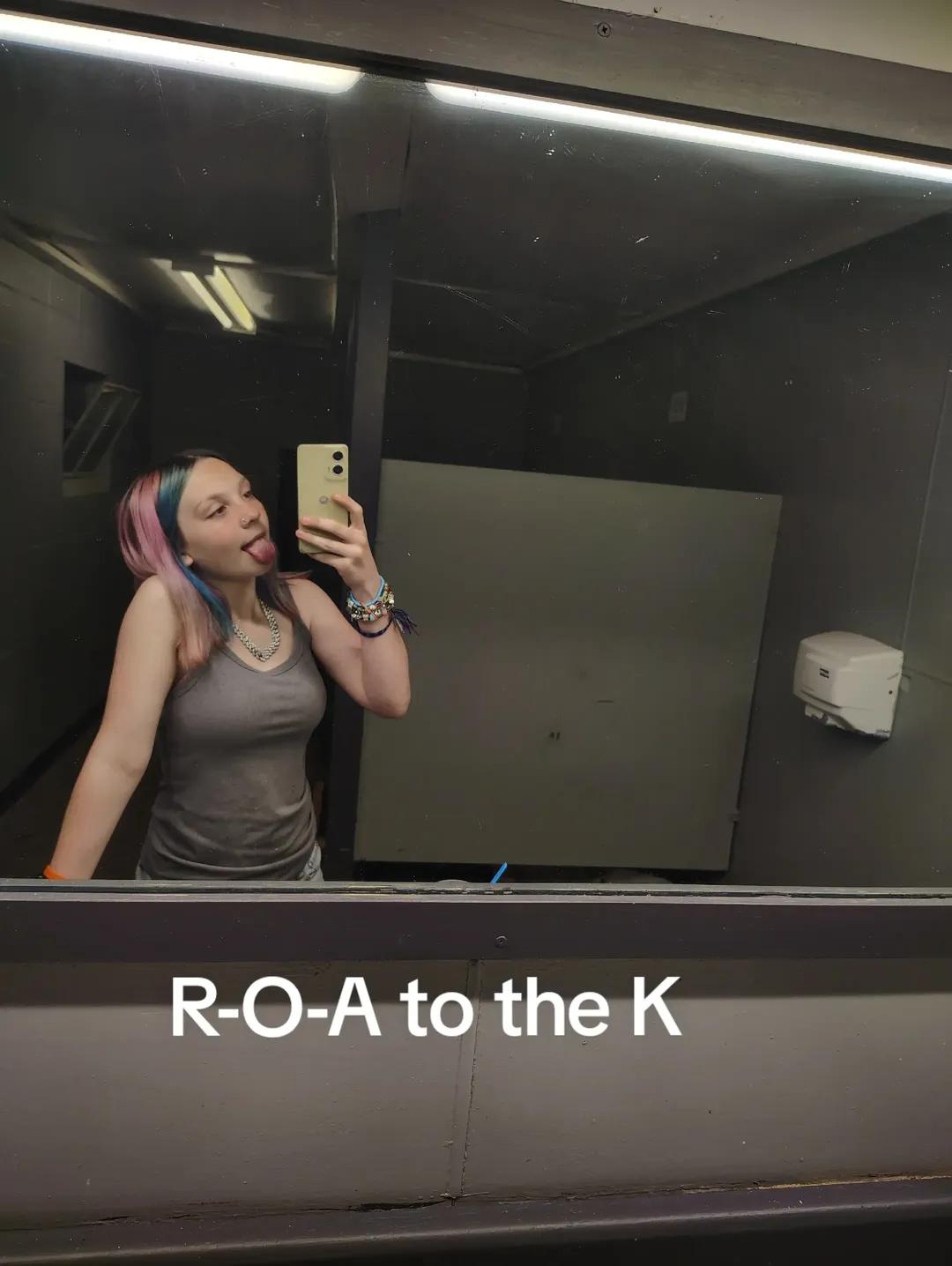 @𝓜𝓪𝓭𝓪𝓵𝔂𝓷𝓷_𝓼𝓹𝓪𝓶🫶🏼