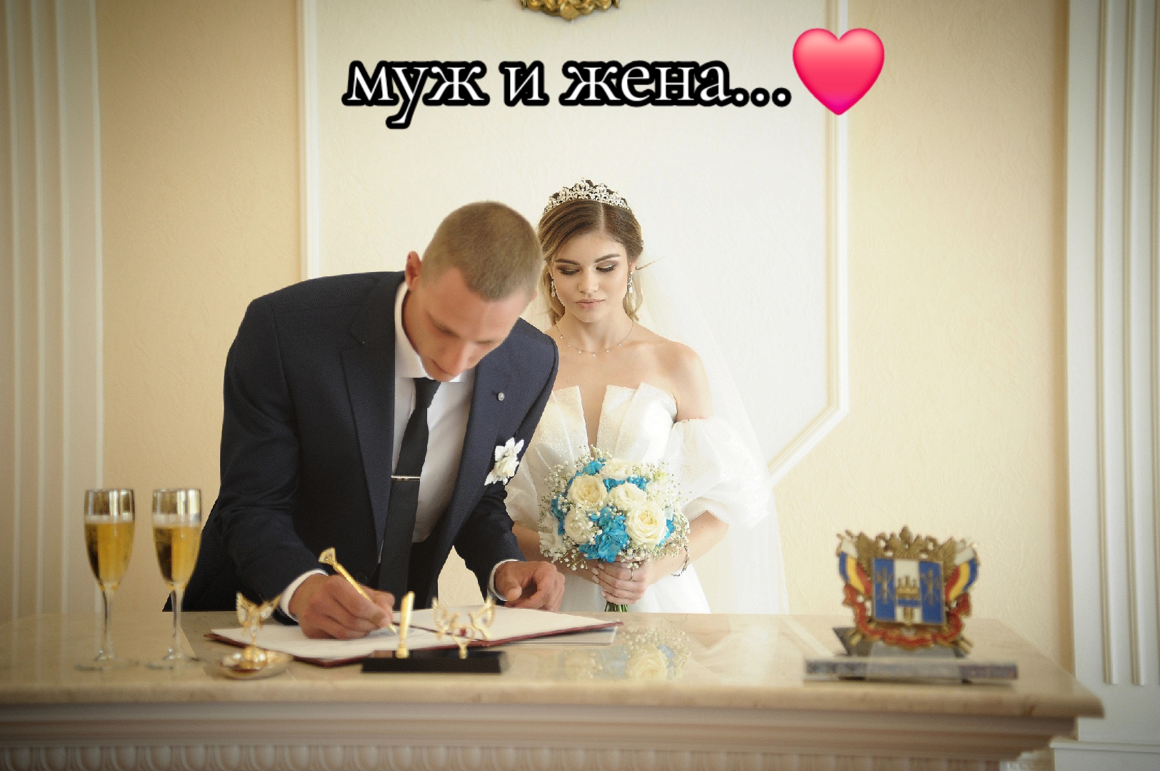 @olya_kot77