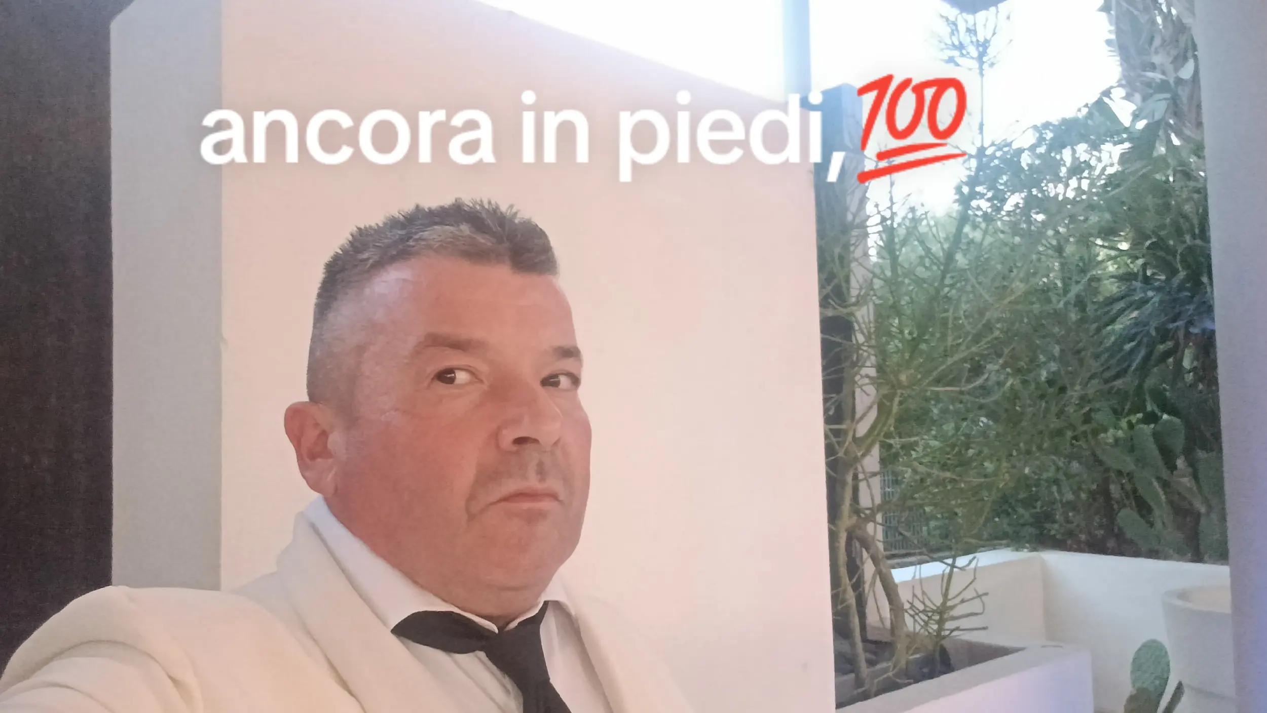 @angioletto