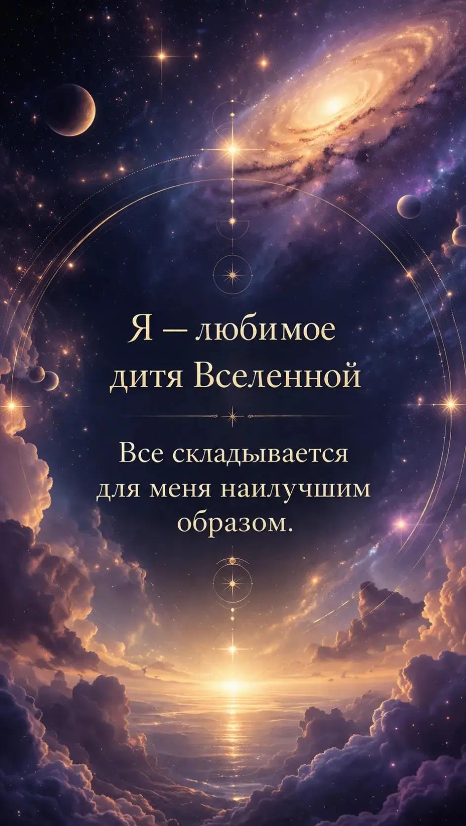 @Мила Телец.