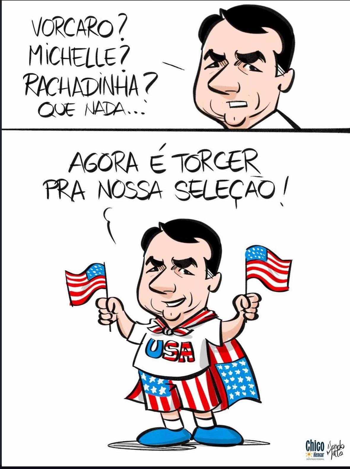 @Ácido e Baunilha