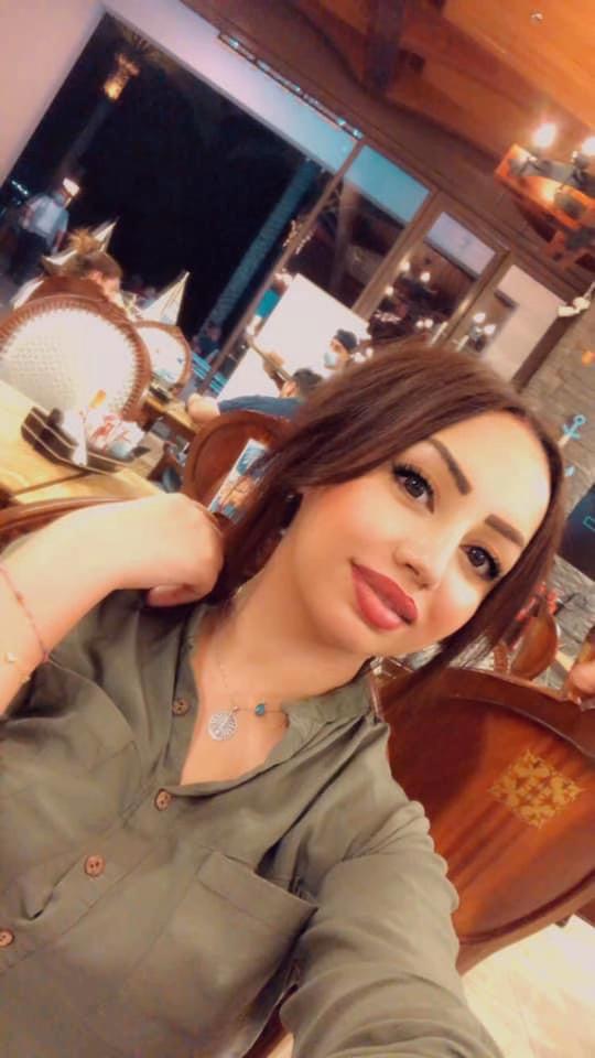 @nadoucheadamwassim