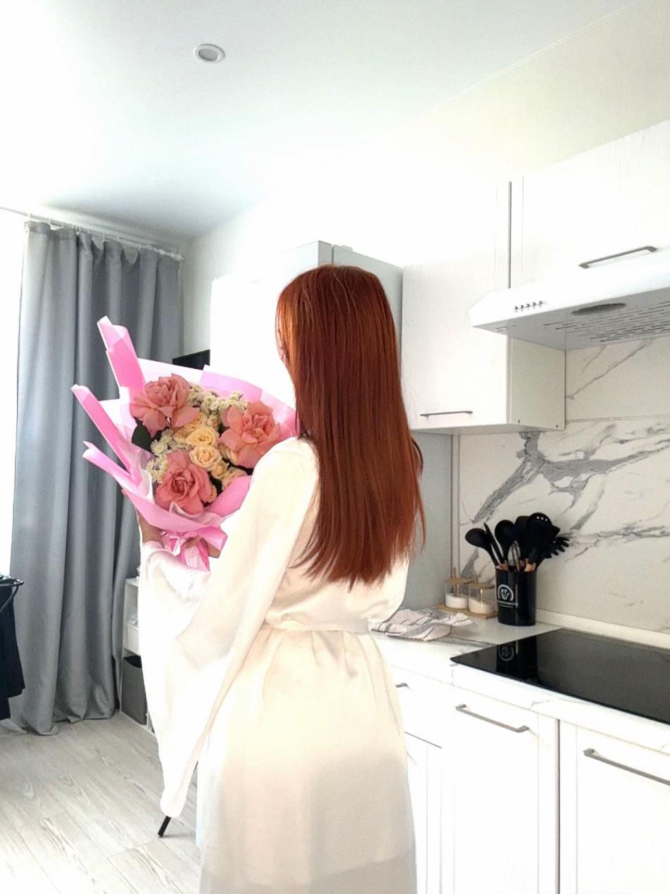 @ꪜꪖꪶꫀ𝘳𝓲ꪗꪖ💋