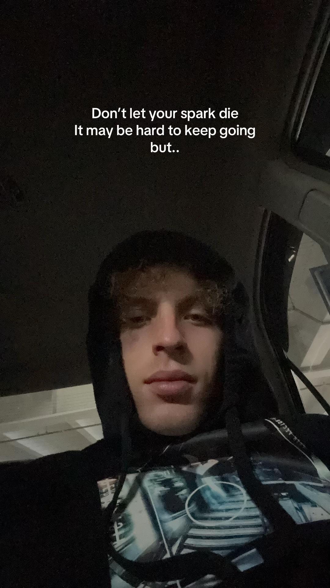 @Timo