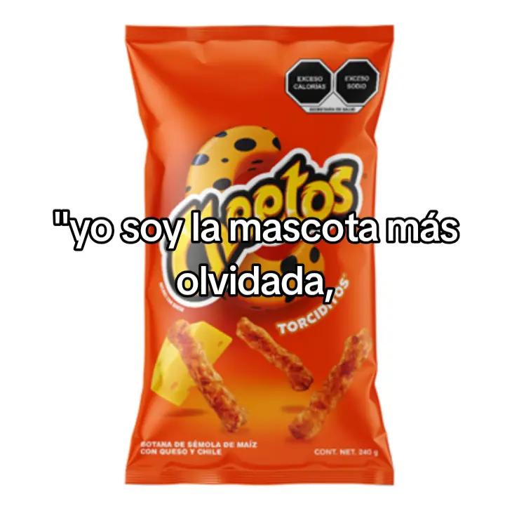 @Ulises😁😱