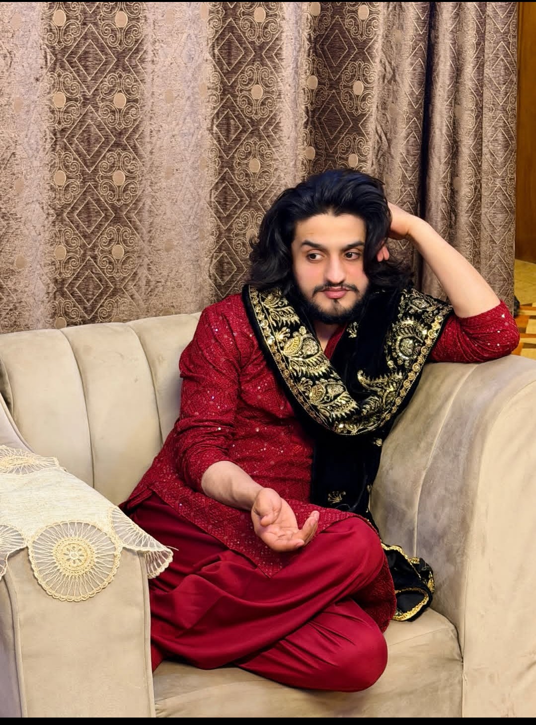 @Abbas _e_askari