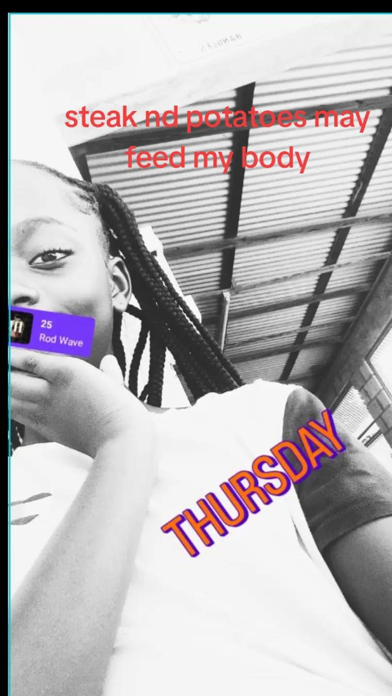 @To bad👌😎