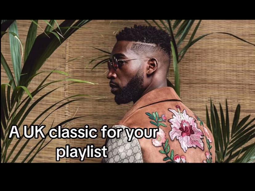 @musichub