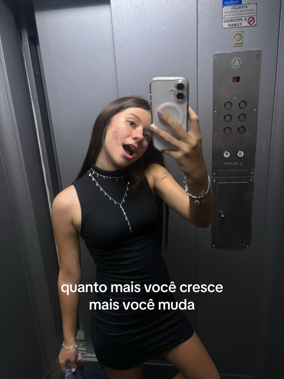 @😶🌫️