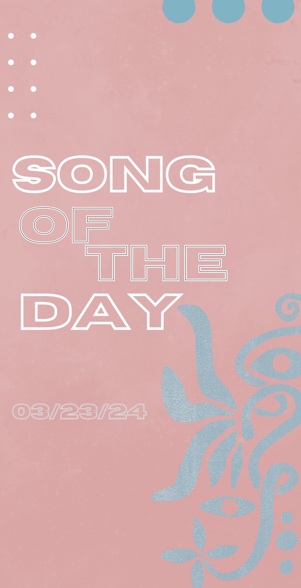 @Daily_Tunes