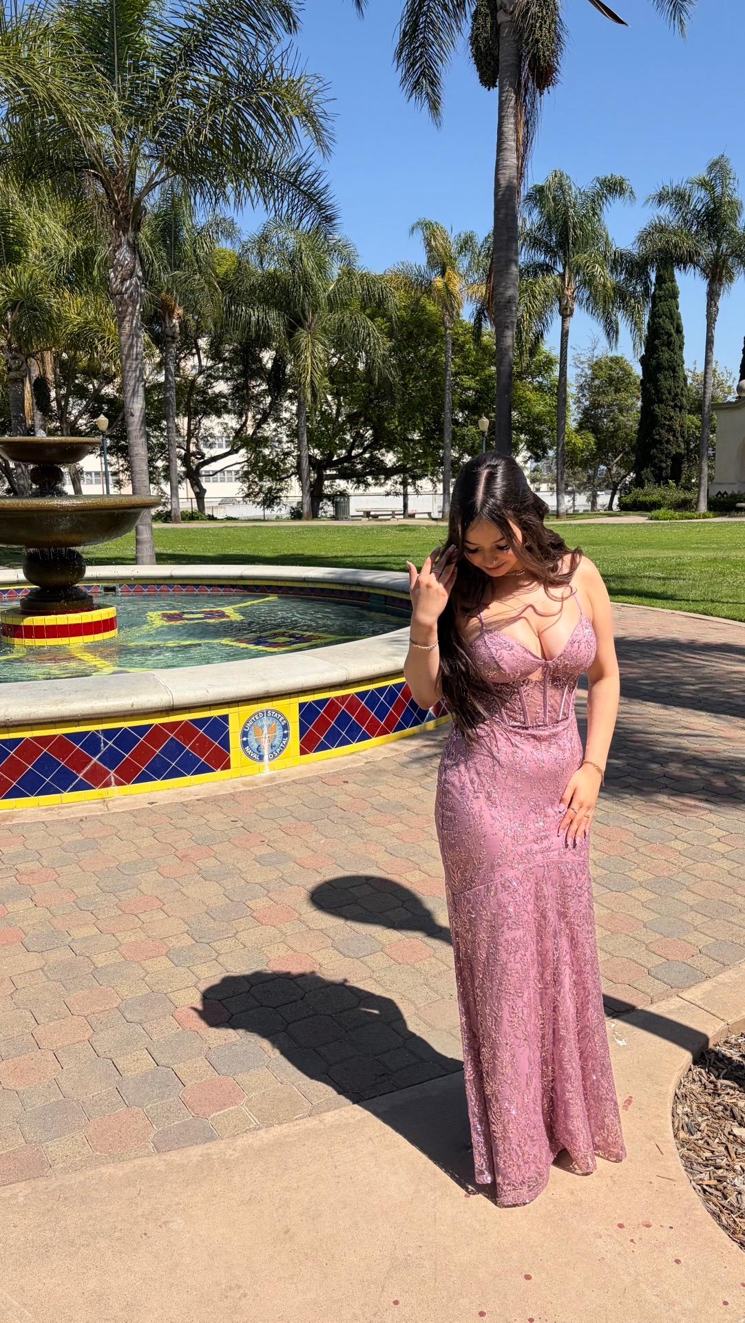 @.
