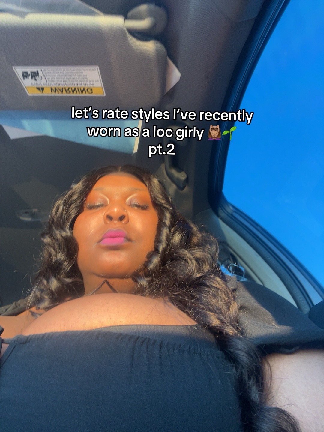 @mskjthetraveler