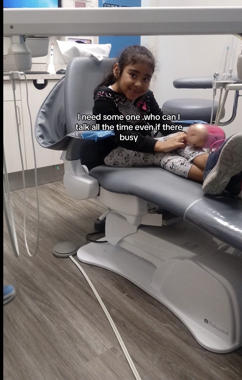 @Bri