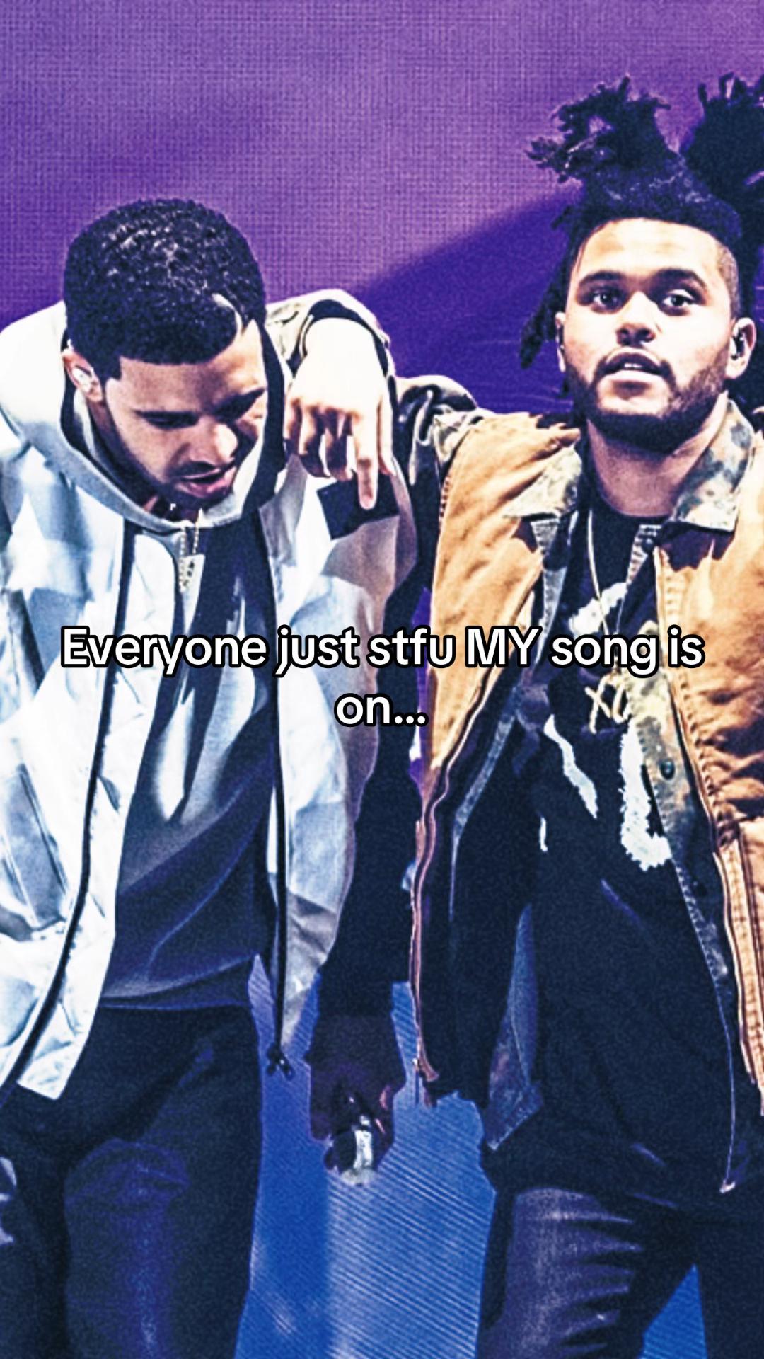 @Con 🦉
