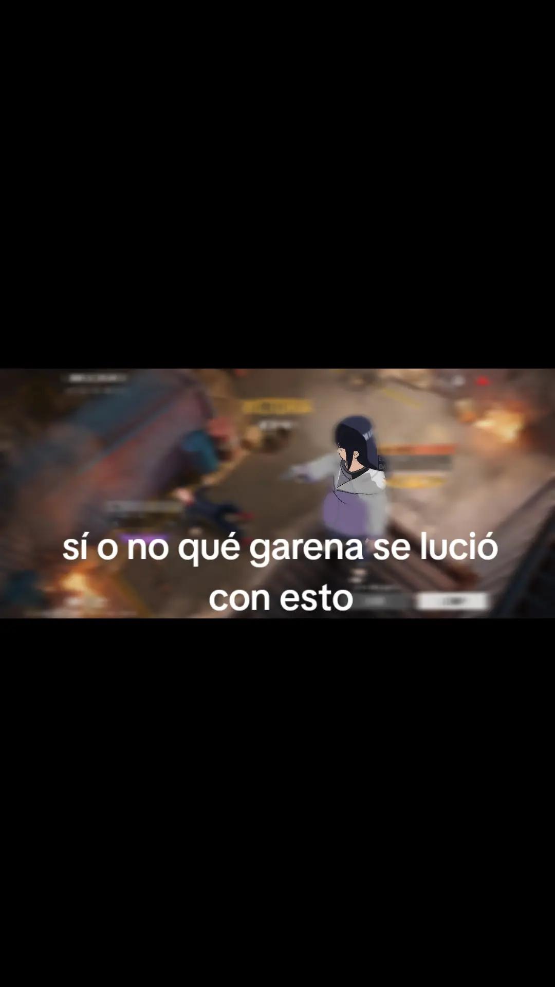 @✨Nick✨