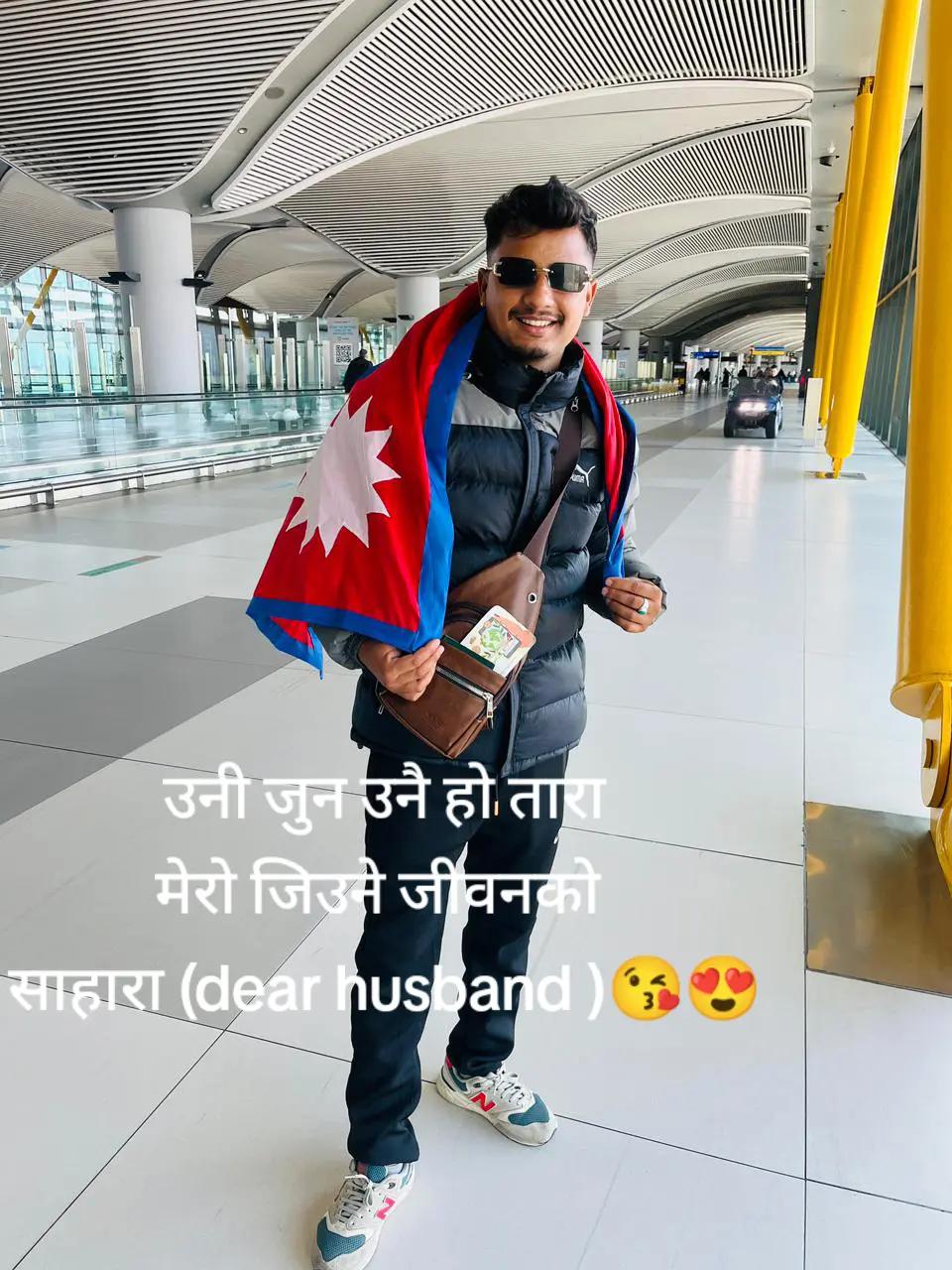 @❣️Rajita ❣️