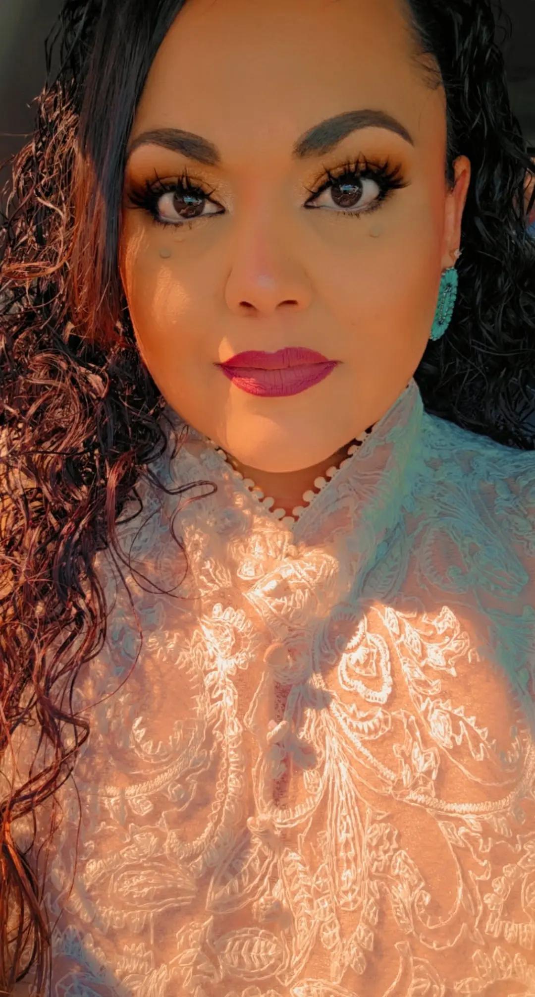 @Irene Juarez
