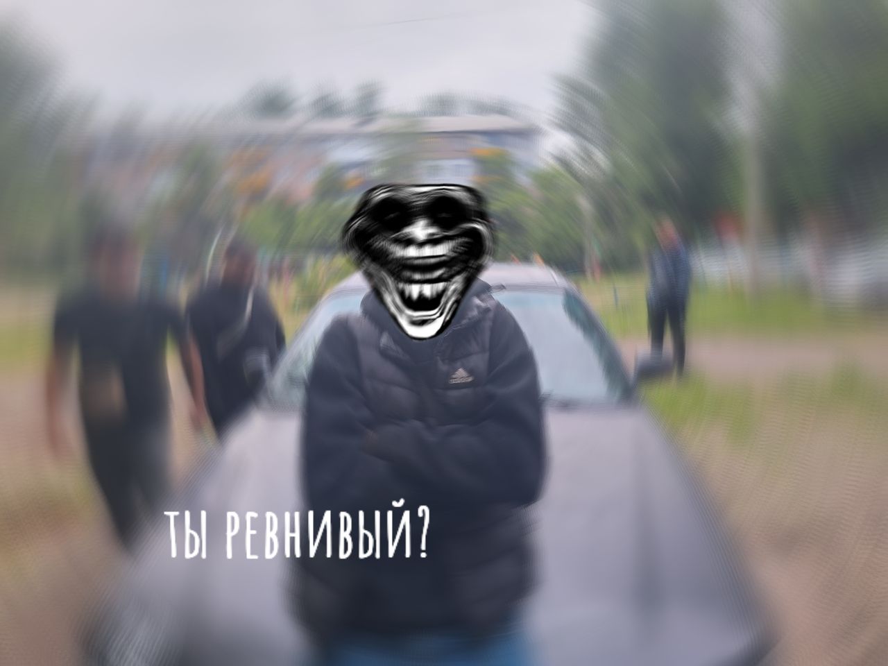 @Чунька🫀