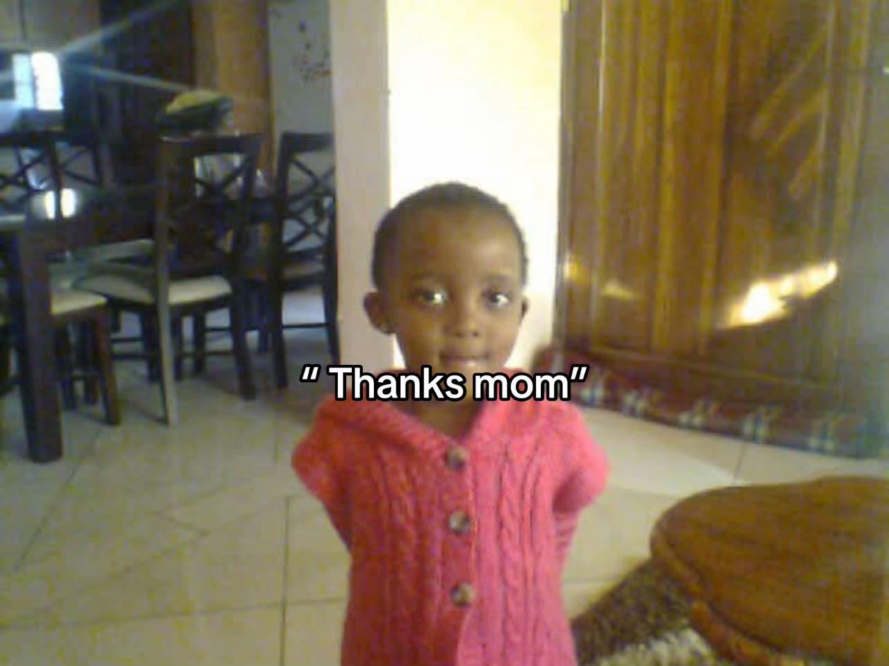 @Walkers daughter ๐