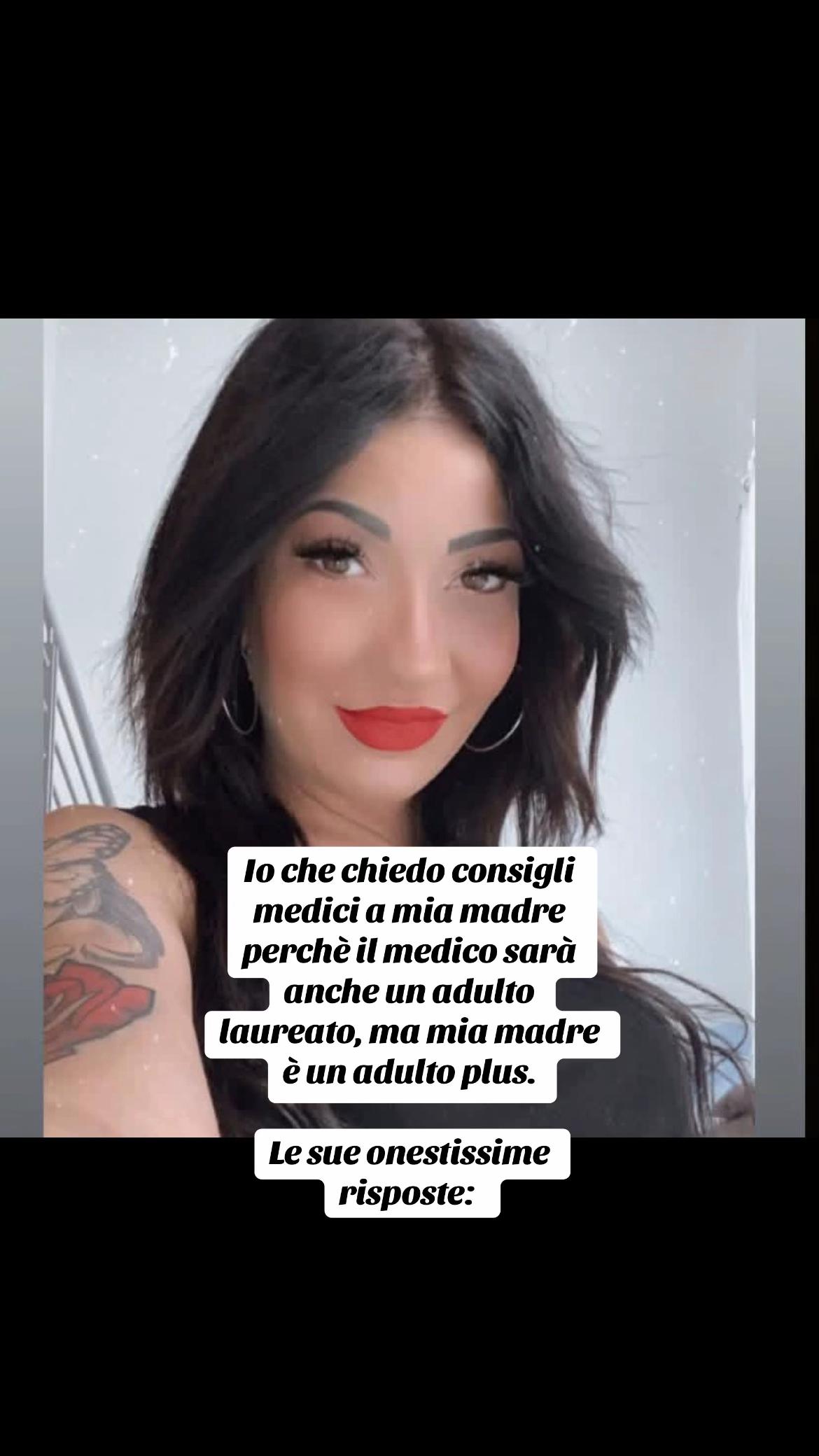 @SharonSenis96