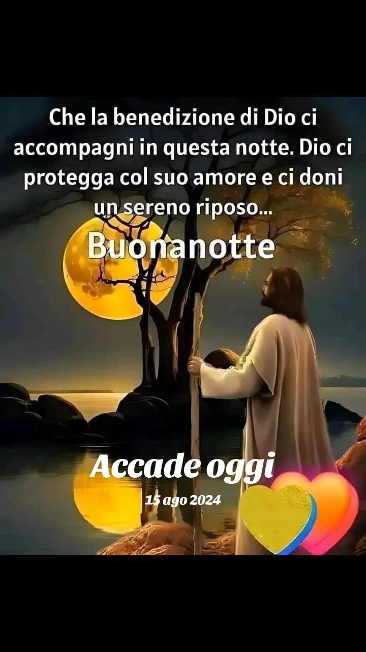 @Filomena Massaro