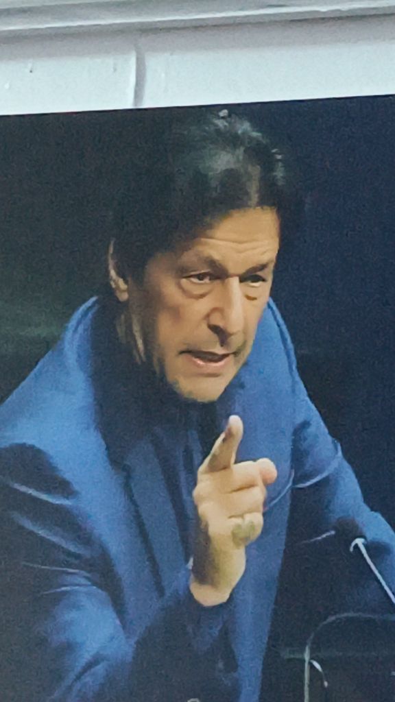 @imrankhan