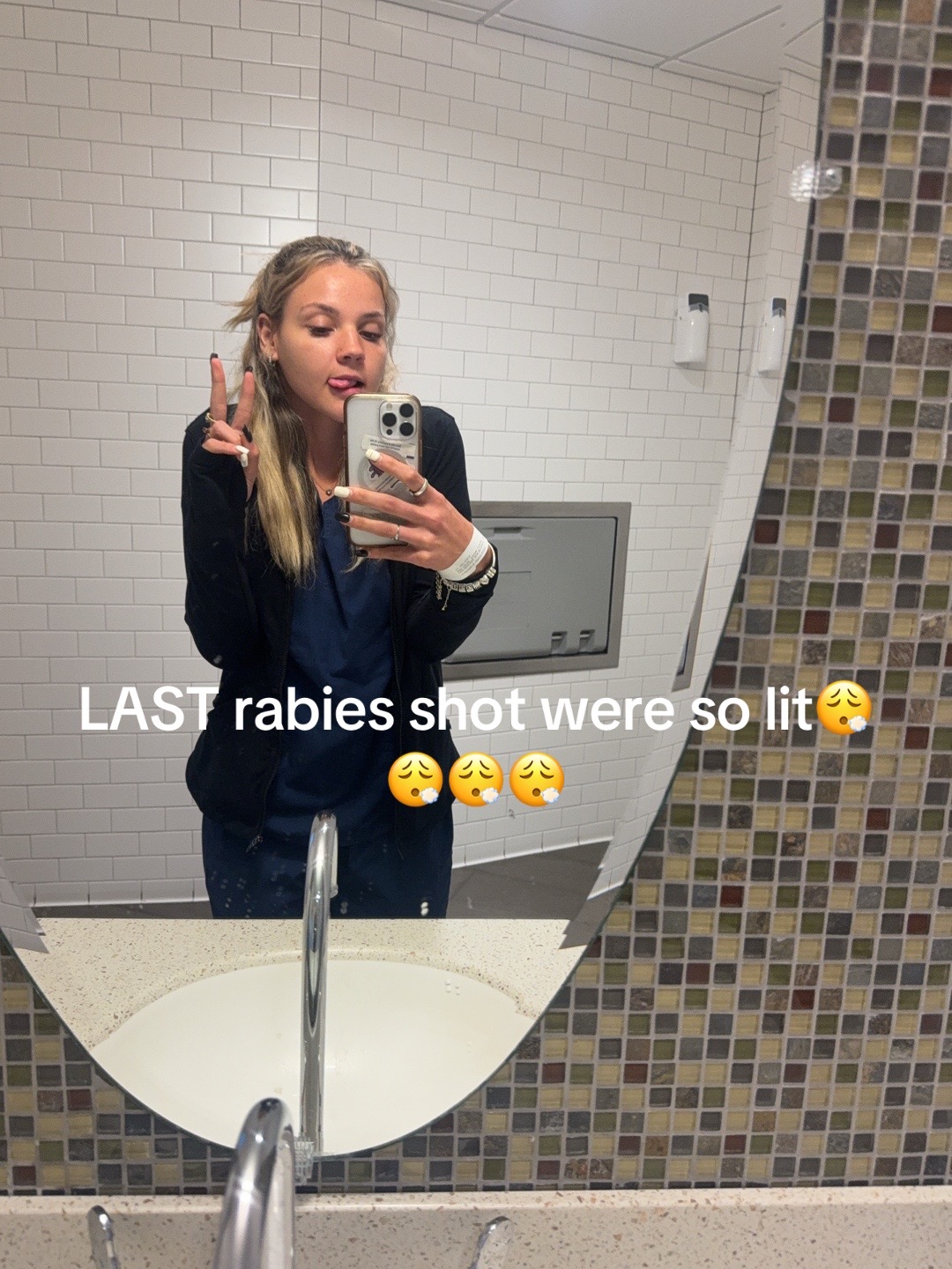 @gracieboo
