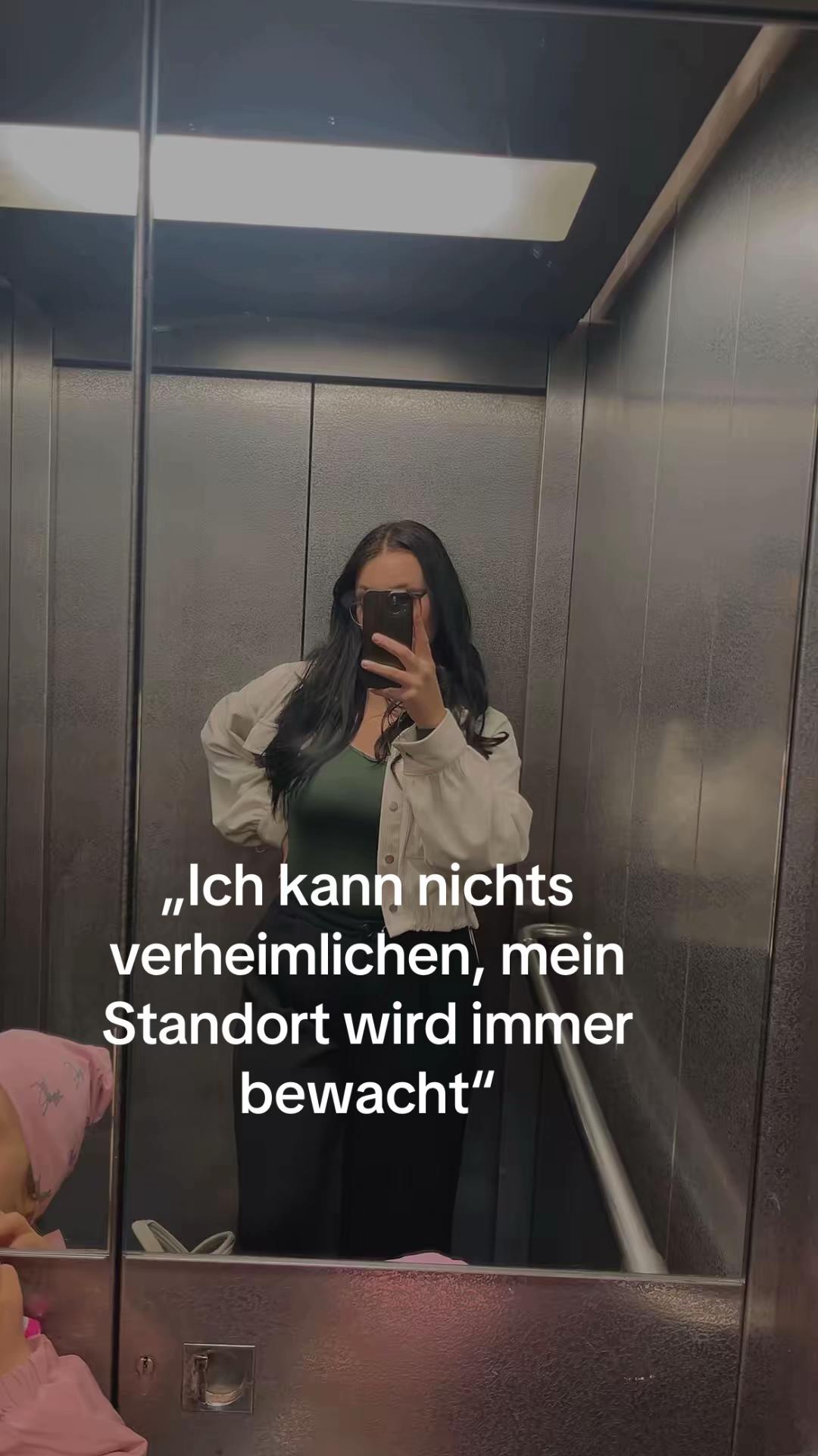 @Celine Haruni