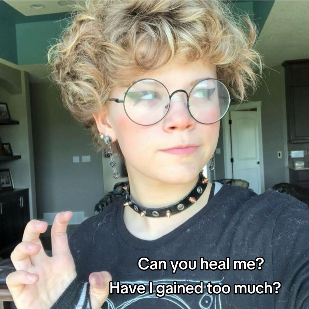 @☆&bull;𝖊𝖈𝖍𝖔&bull;☆